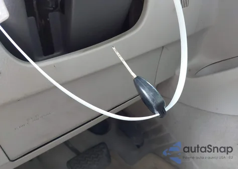 2011 Toyota Camry Le from USA, damaged, VIN 4T1BF3EK7BU726593